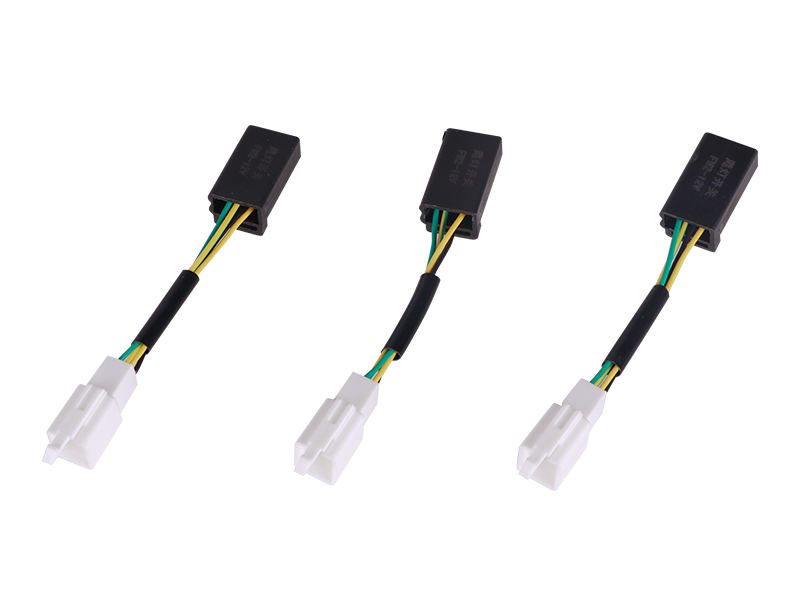 （12V、48V）尾燈防斷電開關(guān)